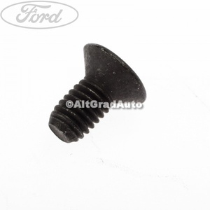 Surub 12 mm prindere incuietoare usa Ford C-Max (2011-2015) 1.6 TDCi 95 HP oe 1390432
