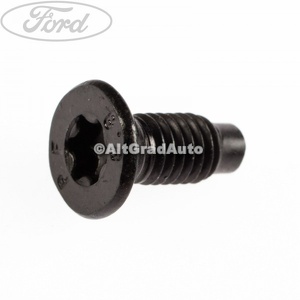 Surub 12 mm prindere incuietoare usa Ford EcoSport (2013-2018) 1.5 TDCi 90 HP oe 1513450