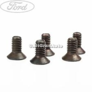 Surub 12 mm prindere incuietoare usa Ford focus 2 1.4