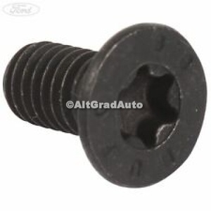 Surub 12 mm prindere incuietoare usa Ford s max 2.0 tdci