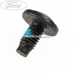 Surub 12 mm prindere macara geam Ford Escort (1990-1995) 1.3 60 HP oe 1640182