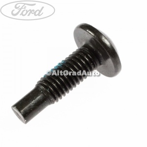 Surub 12 mm prindere oglinda retrovizoare Ford Escort (1990-1995) 1.3 60 HP oe 1583696