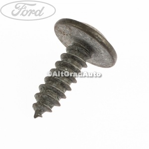 Surub 12 mm prindere ornament scaun fata Ford ranger mk4 2.0 ecoblue 4x4