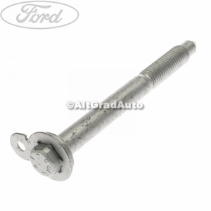 Surub 130 mm prindere punte fata inspre spate Ford Transit (2000-2006) 2.0 DI 86 HP oe 1490676