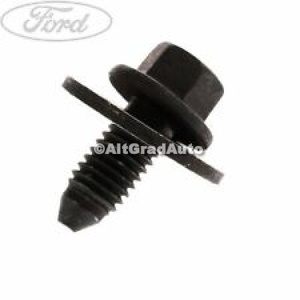 Surub 13 mm prindere balama hayon combi Ford C-Max (2007-2011) 1.8 125 HP oe 1254397