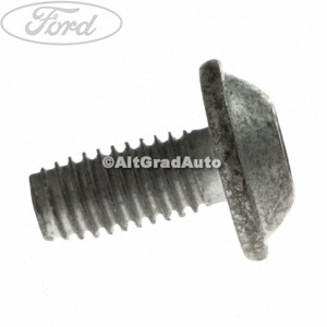Surub 13 mm prindere carcasa filtru combustibil Ford Focus (2011-2014) 2.0 TDCi 136 HP oe 1700136