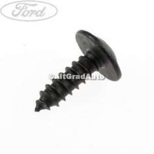 Surub 13 mm prindere ornament scaun fata Ford fiesta mk 7 1.25