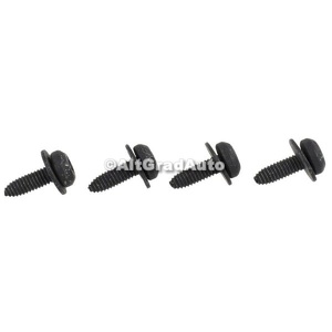 Surub 13 mm prindere suport spatar scaun Ford Mustang Mach-E MACH-E (CGW) EV 286 HP oe 1921701