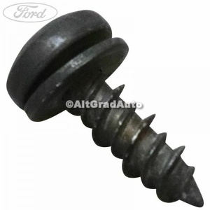 Surub 13 mm prindere tapiterie usa culisanta Ford tourneo custom 2.0 ecoblue