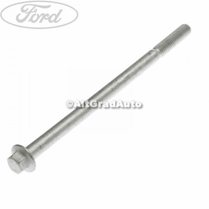 Surub 140 mm prindere compresor clima Ford Transit Connect (2002-2014) 1.8 Di 75 HP oe 1474932
