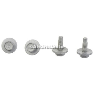 Surub 14 mm prindere aripa fata Ford Mustang Mach-E MACH-E (CGW) EV 286 HP oe 1829292