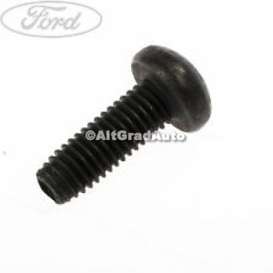 Surub 14 mm prindere bloc volan stanga Ford focus 2 1.4
