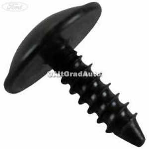 Surub 14 mm prindere cheder geam usa Ford B-Max 1.0 EcoBoost 120 HP oe 1760692