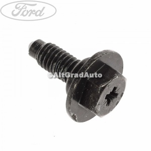Surub 14 mm prindere clema instalatie electrica Ford Ka (2009-2016) 1.2 69 HP oe 1559398