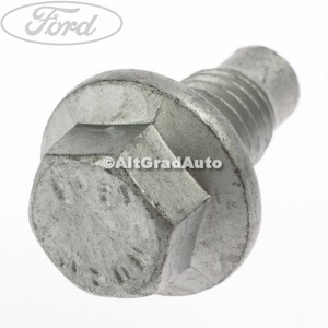 Surub 14 mm prindere conducta servodirectie Ford Fiesta (2002-2005) 1.25 16V 75 HP oe 1439238