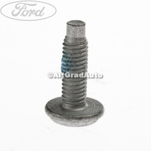 Surub 14 mm prindere ghidaj usa culisanta Ford Transit (2000-2006) 2.0 DI 86 HP oe 1487463