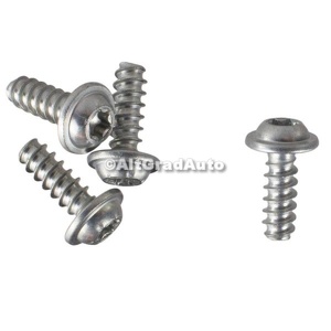 Surub 14 mm prindere ornament scaun fata Ford Mustang Mach-E MACH-E (CGW) EV 286 HP oe 5326254