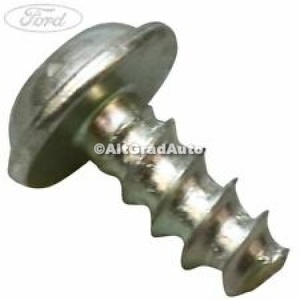Surub 14 mm prindere releu modul Ford ecosport 1.5 tdci