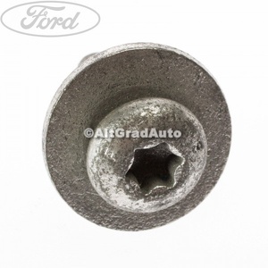 Surub 14 mm prindere sistem alimentare rezervor Ford    HP oe 1386690