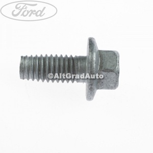 Surub 14 mm prindere suport acumulator Ford transit mk7 2.2 tdci