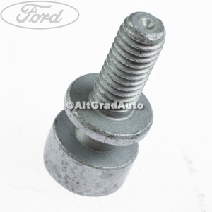 Surub 14 mm prindere suport modul ECU Ford transit mk7 2.2 tdci
