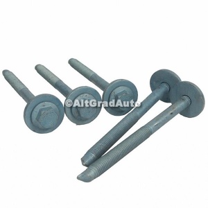 Surub 151 mm elemente lonjeron fata Ford Mustang Mach-E MACH-E (CGW) EV 286 HP oe 5533713