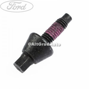 Surub 15 mm prindere distantier usa fata Ford C-Max (2011-2015) 1.6 TDCi 95 HP oe 1681398