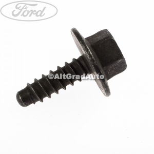 Surub 15 mm prindere proiector Ford S-Max (2007-2014) 2.0 TDCi 115 HP oe 1433868