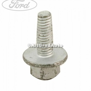 Surub 16 mm prindere airbag pasager Ford ecosport 1.5 tdci