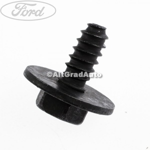 Surub 16 mm prindere aripa fata Ford Focus (2011-2014) 1.0 EcoBoost 125 HP oe 1751637