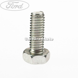 Surub 16 mm prindere balama usa spate Ford Transit (2000-2006) 2.0 DI 86 HP oe 1473743