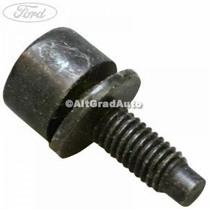 Surub 16 mm prindere baza scaun fata Ford Tourneo Custom (2014-2018) 2.0 EcoBlue 170 HP oe 1791935