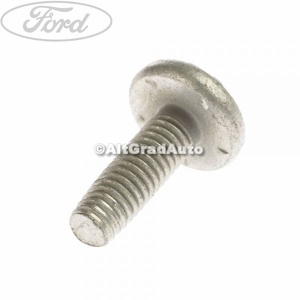 Surub 16 mm prindere modul airbag Ford Focus (2004-2007) 1.4 80 HP oe 1255728