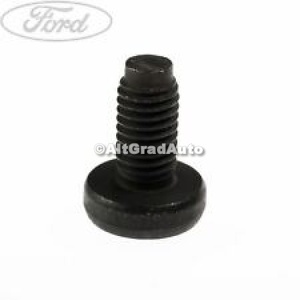 Surub 16 mm prindere picior scaun spate Ford cmax mk2 1.8