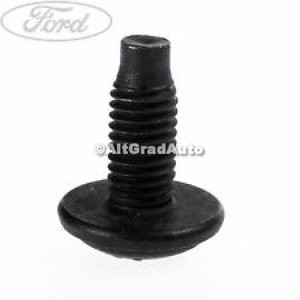 Surub 16 mm prindere picior scaun spate Ford Fiesta (2002-2005) 1.25 16V 75 HP oe 1513428
