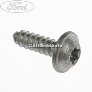 Surub 16 mm prindere protectie usa interioara Ford    HP oe 1483343