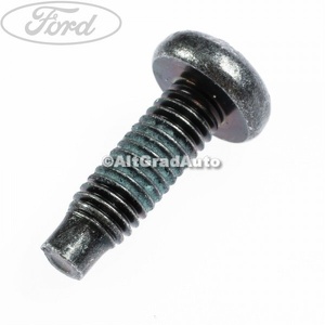 Surub 16 mm prindere sina usa culisanta spate Ford Grand C-Max (2011-2015) 2.0 TDCi 115 HP oe 1681145