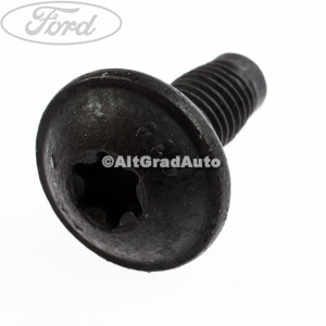 Surub 17 mm prindere cadru sezut scaun spate Ford focus 3 1.0 ecoboost