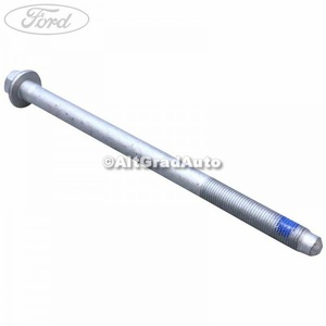 Surub 185 mm prindere cadru panou bord Ford C-Max (2011-2015) 1.6 TDCi 95 HP oe 1681271