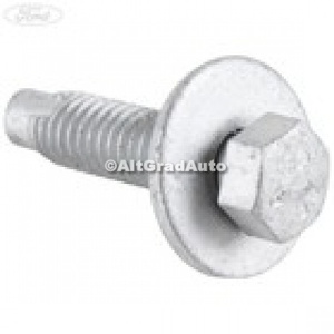 Surub 18 mm cu saiba Ford    HP oe 1382756