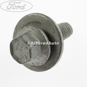 Surub 18 mm prindere airbag sofer panou spate Ford focus 3 1.0 ecoboost