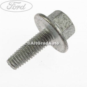 Surub 18 mm prindere balama hayon combi Ford mondeo 4 2.2 tdci