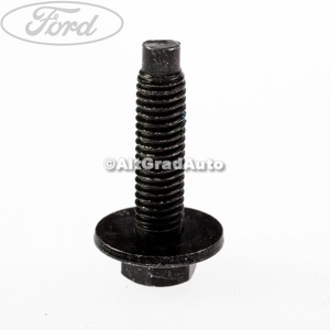 Surub 18 mm prindere bara spate Ford C-Max (2011-2015) 1.6 TDCi 95 HP oe 1473600