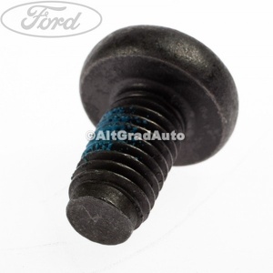 Surub 18 mm prindere cadru sezut scaun Ford transit nou 2.2 tdci 4x4