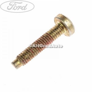 Surub 18 mm prindere consola plafon Ford Focus (2004-2007) 1.4 80 HP oe 1234127
