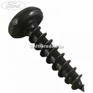 Surub 18 mm prindere maner interior usa Ford EcoSport (2013-2018) 1.5 TDCi 90 HP oe 1567005