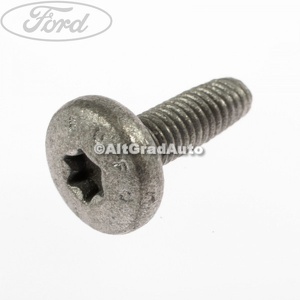 Surub 18 mm prindere modul airbag Ford Focus (2004-2007) 1.4 80 HP oe 1433876