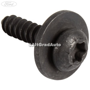 Surub 18 mm prindere torpedou Ford Focus (2004-2007) 1.4 80 HP oe 1232405