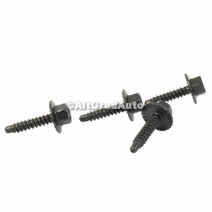 Surub 19 mm consola centrala Ford Mustang Mach-E MACH-E (CGW) EV 286 HP oe 2012835