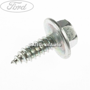 Surub 19 mm prindere aripa fata Ford Ka (2009-2016) 1.2 69 HP oe 1554770